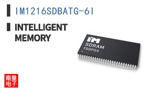 IM1216SDBATG-6I ͼƬ